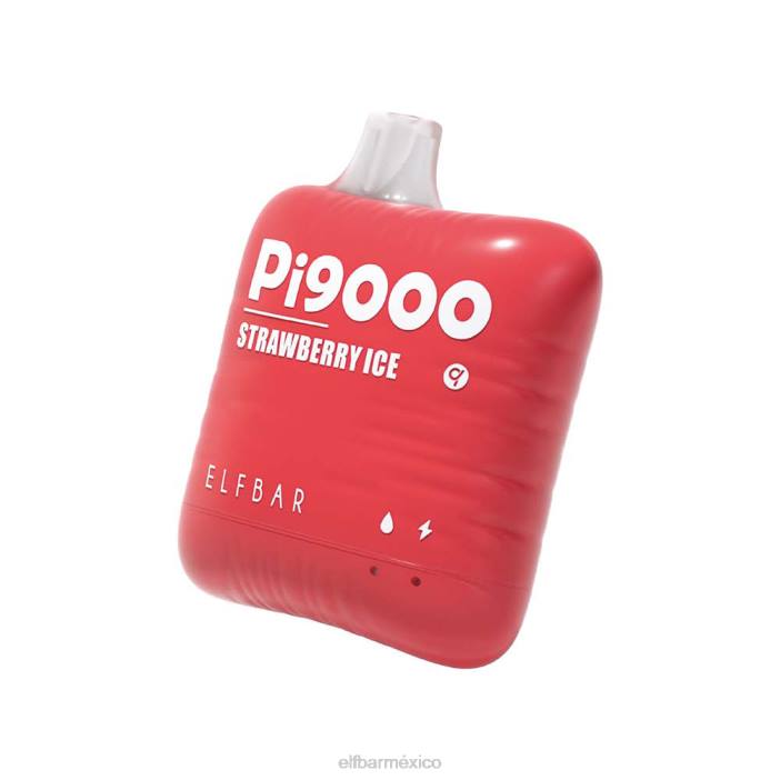 fresa