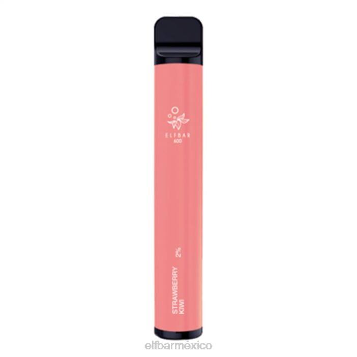 ELF BAR Sabores 10000 600 vaporizadores desechables - 20 mg J40L51 mango