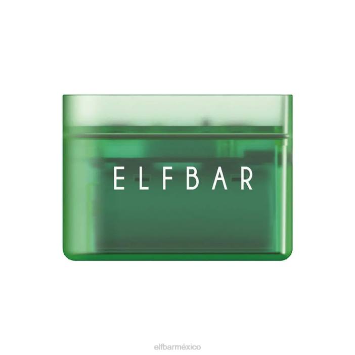 verdes