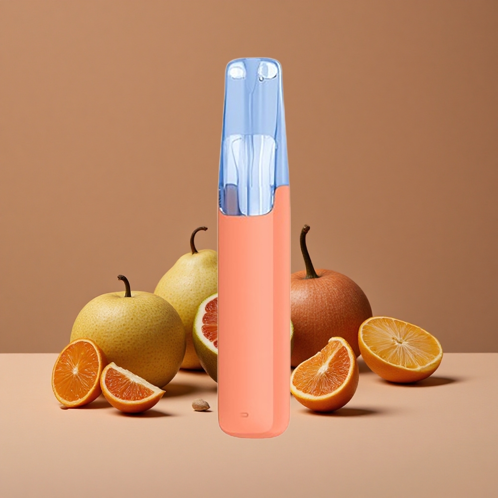 Snowplus Dash 4000 Puffs Dispositivo Desechable Bull Ice 3 5 Nicotina